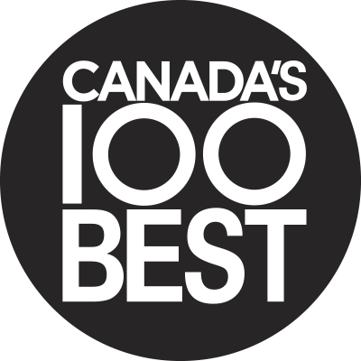 Canada's 100 #BestRestaurants + Canada’s #BestBars Lists 2020 and the best stories covering Canada's vibrant culinary scene 🇨🇦