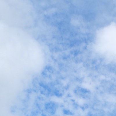 didiamondpink's profile picture. There was no time to be afraid.
I will die anyway. 
Yusra Mardini