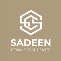 Sadeen Commercial Center(@SadeenCenter) 's Twitter Profile Photo