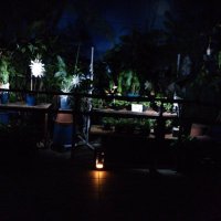 夜霧 (@library_mob) 's Twitter Profile