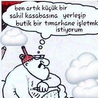 Kuşekuu (@kuekuu1) 's Twitter Profile