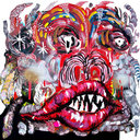 Sam Feingold - @MixtapeMountain - Twitter