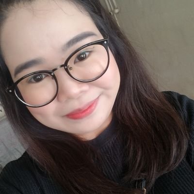 Manila 🇵🇭 based baby #emailgeek | HTML email developer | SF Certified Marketing Cloud Email Specialist | Upwork: https://t.co/8bGKyWmXK8…