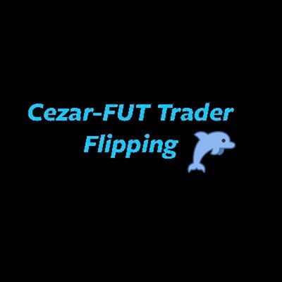 Xbox Trader |165 MIL TP /TOP 10 Fifa21| 210 MIL TP Fifa 22 |