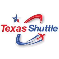 24/7 Door to Door Car, SUV, Shuttle Service, DFW, Houston and Love Field to / from Any Address in Texas, Normally No Sharing. Call (817) 403-6196 or Book Online