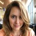 Amy Campbell (@amycampbellsoup) Twitter profile photo Amy Campbell (@amycampbellsoup) Twitter profile photo