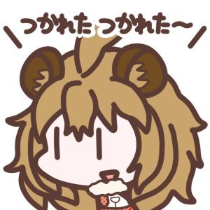 モック☁☁..さんのプロフィール画像