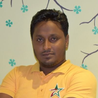 shahinvi1148's profile picture. Friends follow me & I will follow back to you