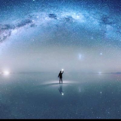 incansable buscador de soluciones, visionario y ejecución al máximo.
