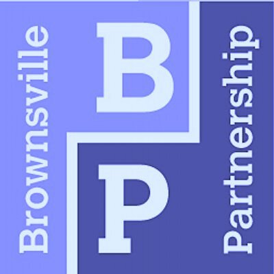 Brownsville Partnership Inc