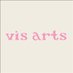 ViS ARTS (@tcdvisarts) Twitter profile photo ViS ARTS (@tcdvisarts) Twitter profile photo