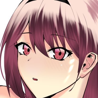 エンミのサブ垢さんのプロフィール画像