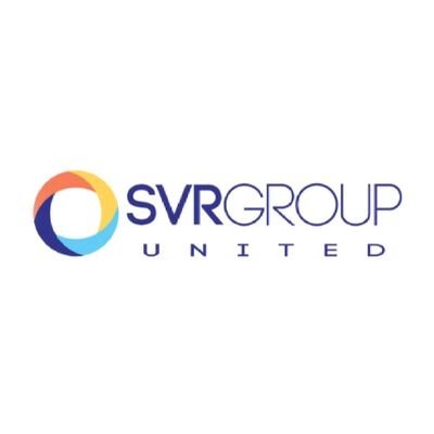 SVR Group is a Singapore based diversified Investment & infrastructure based business conglomeration.