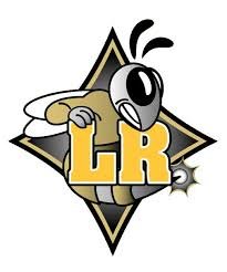 The official page for Lower Richland boys and girls tennis.