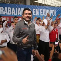 fernando villalobos (@villafernando) 's Twitter Profile