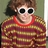 loveadaniel's profile image