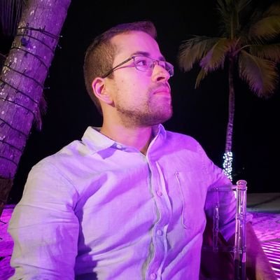 Postdoc at @ColoradoState, physicists and gamer. Member of the ICARUS and @DUNEScience collaborations. Físico mexicano de altas energías. Instagram: ivan_yagami