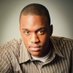 Jamarr Williams - Empowerment365 (@jrrwempower365) Twitter profile photo Jamarr Williams - Empowerment365 (@jrrwempower365) Twitter profile photo