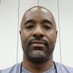 CoachCurtis86 (@coachcurtis86) Twitter profile photo CoachCurtis86 (@coachcurtis86) Twitter profile photo