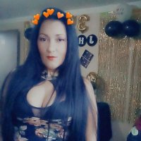 Yoleyma Arcia Yanez (@yoleymay) 's Twitter Profile Photo Yoleyma Arcia Yanez (@yoleymay) 's Twitter Profile Photo