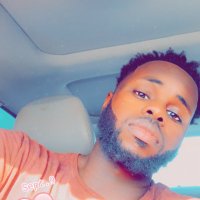 Redwater🌴🍄 (@shorty_kevin) 's Twitter Profile