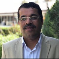 Tekin Oruç / Şehir-Yaşam-Memleket ve Hak Sevdalısı (@tekinoruc1) 's Twitter Profile