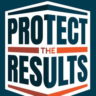 A coalition of voters ready to mobilize if Trump undermines the results of the 2020 election. #ProtectTheResults