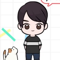 我輩|呟くん (@stundafolks) 's Twitter Profile