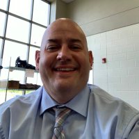 Matt Cascio Ed.D. (@casciom74) 's Twitter Profile Photo Matt Cascio Ed.D. (@casciom74) 's Twitter Profile Photo