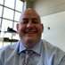 Matt Cascio Ed.D. (@casciom74) Twitter profile photo Matt Cascio Ed.D. (@casciom74) Twitter profile photo