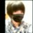 kyusomiokami