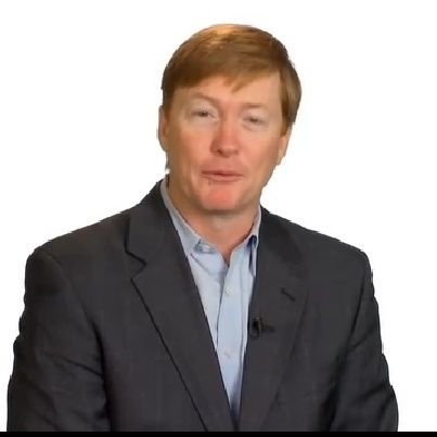 MondaNicolas's profile picture. presidente monrescolas finanzas