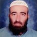 KHAN SIKANDAR (@khansik81656968) Twitter profile photo KHAN SIKANDAR (@khansik81656968) Twitter profile photo