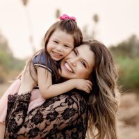 carolina andrade (@candrade0123) 's Twitter Profile Photo carolina andrade (@candrade0123) 's Twitter Profile Photo