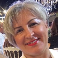 Canan Akıncı Ataseven Ecz (@pcakinci) Twitter profile photo