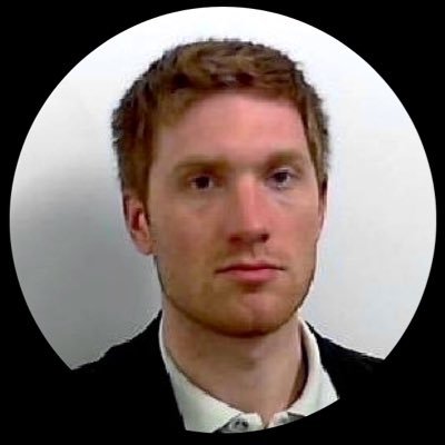 https://t.co/TG8fWWjNcy #pharmaco #toxico #endocrino #diabeto #meta bsky: @ guillaume-grenet