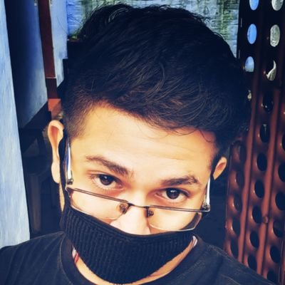 I Am A GamerAnd I Am Also A Youtuber
Clash Of Clans | Coc
https://t.co/HSgE8XdWey
Plz SUBSCRIBE My Channel And Like My Videos..