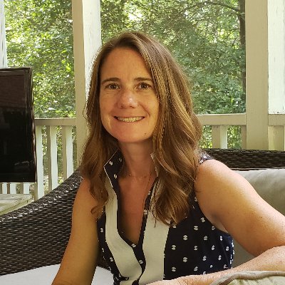 meredithhickory's profile picture. Pediatric Neuropsychologist, mom of teen ball players, Red Sox fan, Boston College Alumni