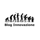 bloginnovazione(@blginnovazione) 's Twitter Profile Photo