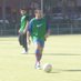 Futbolymuchasmascosas (@futbolymuchasm1) Twitter profile photo Futbolymuchasmascosas (@futbolymuchasm1) Twitter profile photo