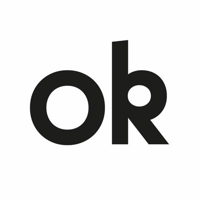 StudioOtherkind's profile picture. Studio Otherkind | llustration and Prints | Football #NCFC 🟡🟢 DM for commissions