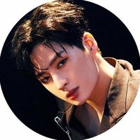 𝐡𝐢𝐠𝐡-𝐪𝐮𝐚𝐥𝐢𝐭𝐲 (@kogyeol96) 's Twitter Profile Photo