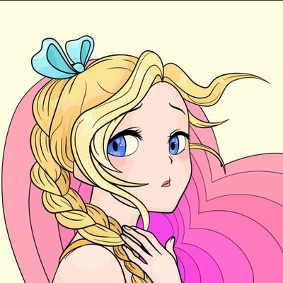 Rrannyce's profile picture. Human-being💃| Instagram
 @Rrannyce | 📩caesarrannyaulia@gmail.com | Enhypen♥