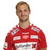 Lukas Sandell (@lukassandell10) Twitter profile photo Lukas Sandell (@lukassandell10) Twitter profile photo