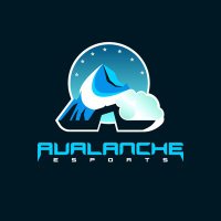 Avalanche eSports (@avalanchecr) 's Twitter Profile
