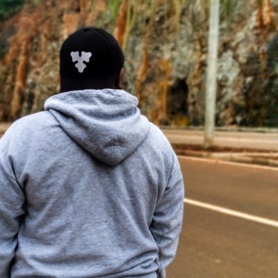 mo_seeH's profile picture. 