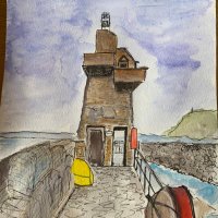 j (@bishnym) 's Twitter Profile Photo