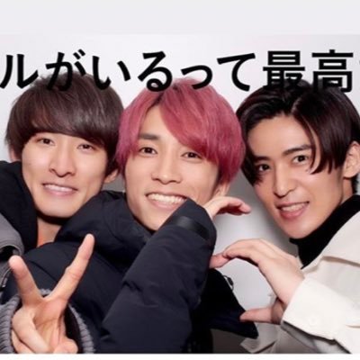 オレンジさんのプロフィール画像