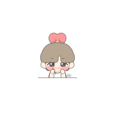 #HAECHAN #TAEHYUNG