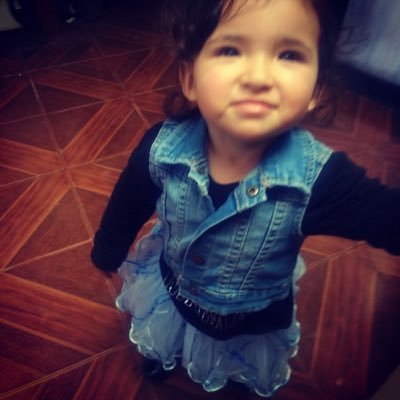 rosita_lm's profile picture. mamá de 3, prevencionista de riesgos, loca y feliz 😁